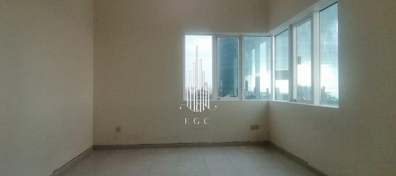 Apartamento de 4 dormitorios en Al Khalidiya, UAE No. 56111 14