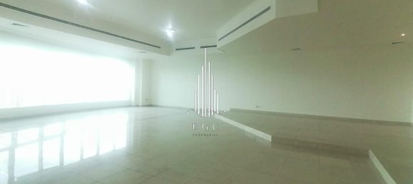 Apartamento de 4 dormitorios en Al Khalidiya, UAE No. 56111 13