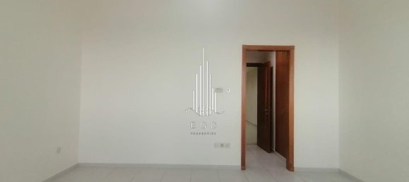 Apartamento de 4 dormitorios en Al Khalidiya, UAE No. 56111 16