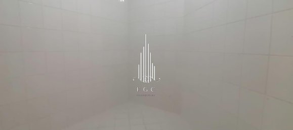 Apartamento de 4 dormitorios en Al Khalidiya, UAE No. 56111 6