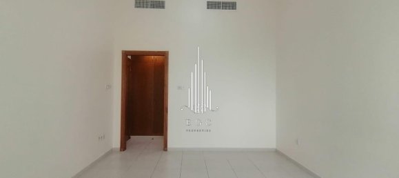 Apartamento de 4 dormitorios en Al Khalidiya, UAE No. 56111 20