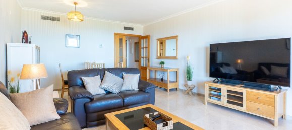 2 Schlafzimmer Wohnung in Marbella, Spain, Nr. 137980 6