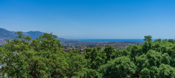 2 Schlafzimmer Wohnung in Marbella, Spain, Nr. 137980 29