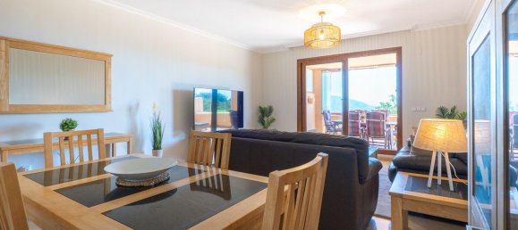 2 Schlafzimmer Wohnung in Marbella, Spain, Nr. 137980 8