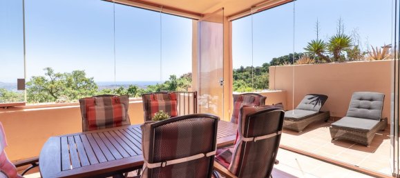 2 Schlafzimmer Wohnung in Marbella, Spain, Nr. 137980 23