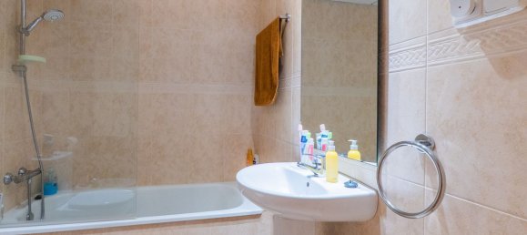 2 Schlafzimmer Wohnung in Marbella, Spain, Nr. 137980 14