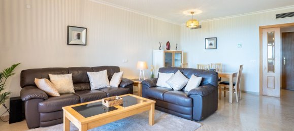 2 Schlafzimmer Wohnung in Marbella, Spain, Nr. 137980 5