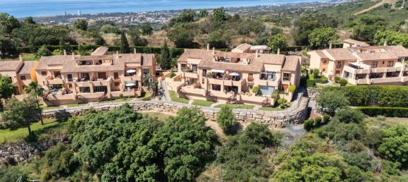 2 Schlafzimmer Wohnung in Marbella, Spain, Nr. 137980 11