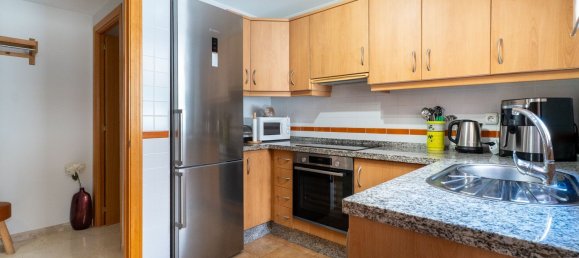 2 Schlafzimmer Wohnung in Marbella, Spain, Nr. 137980 21