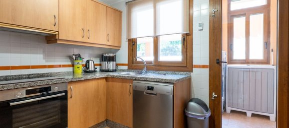 2 Schlafzimmer Wohnung in Marbella, Spain, Nr. 137980 20