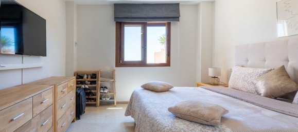 2 Schlafzimmer Wohnung in Marbella, Spain, Nr. 137980 16