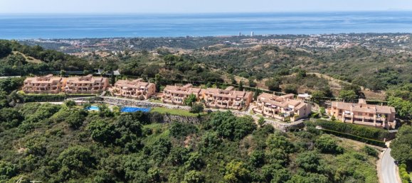 2 Schlafzimmer Wohnung in Marbella, Spain, Nr. 137980 19