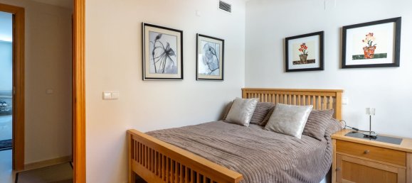 2 Schlafzimmer Wohnung in Marbella, Spain, Nr. 137980 13