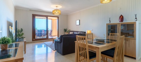 2 Schlafzimmer Wohnung in Marbella, Spain, Nr. 137980 7