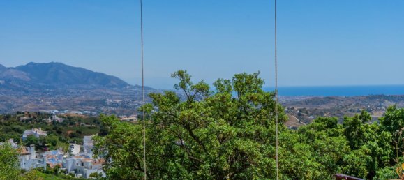 2 Schlafzimmer Wohnung in Marbella, Spain, Nr. 137980 24