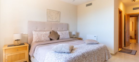 2 Schlafzimmer Wohnung in Marbella, Spain, Nr. 137980 17