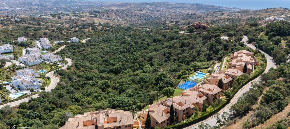 2 Schlafzimmer Wohnung in Marbella, Spain, Nr. 137980 28