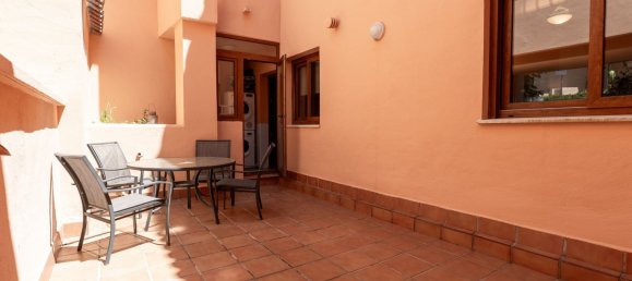 2 Schlafzimmer Wohnung in Marbella, Spain, Nr. 137980 22