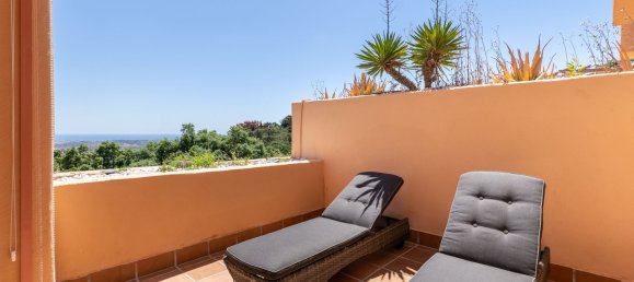 2 Schlafzimmer Wohnung in Marbella, Spain, Nr. 137980 25