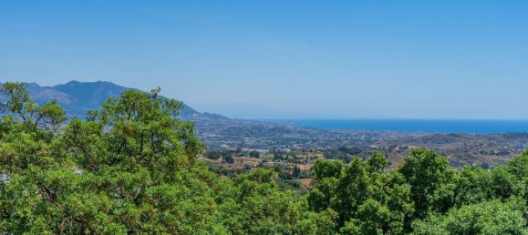 2 Schlafzimmer Wohnung in Marbella, Spain, Nr. 137980 4