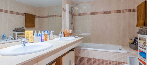 2 Schlafzimmer Wohnung in Marbella, Spain, Nr. 137980 18