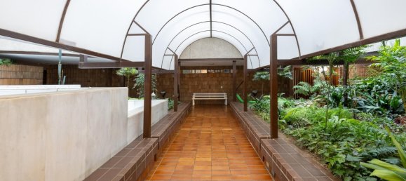 4 Schlafzimmer Wohnung in Granada, Spain, Nr. 20058 41