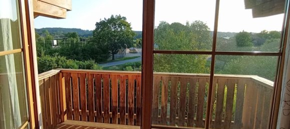 2-salle Appartement à Traunstein, Germany No. 120216 4