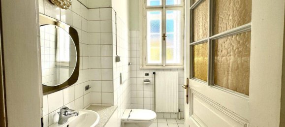 3 rooms Apartment in Baden, Austria No. 169035 8