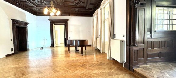 3 rooms Apartment in Baden, Austria No. 169035 10