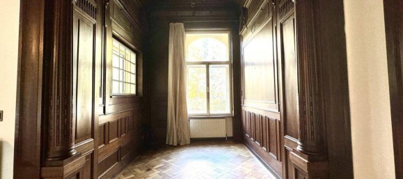 3 rooms Apartment in Baden, Austria No. 169035 9