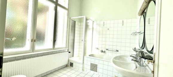 3 rooms Apartment in Baden, Austria No. 169035 7