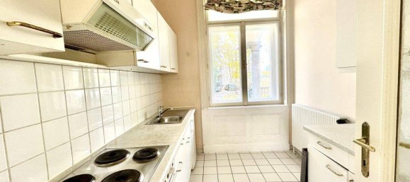 3 rooms Apartment in Baden, Austria No. 169035 12