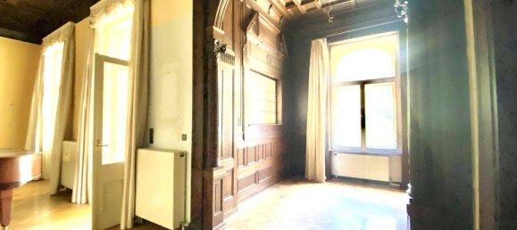 3 rooms Apartment in Baden, Austria No. 169035 4