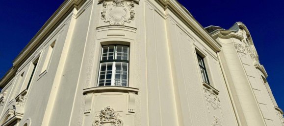 3 rooms Apartment in Baden, Austria No. 169035 17