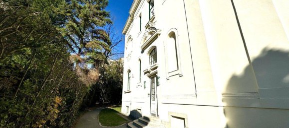 3 rooms Apartment in Baden, Austria No. 169035 18