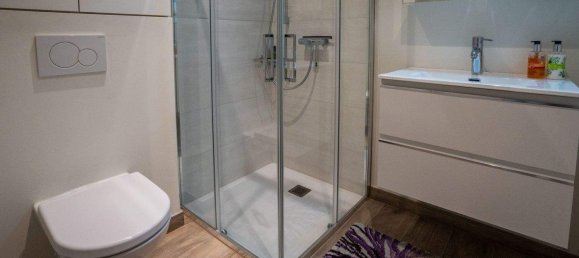 2-salle Appartement à Techelsberg am Worther See, Austria No. 170010 7