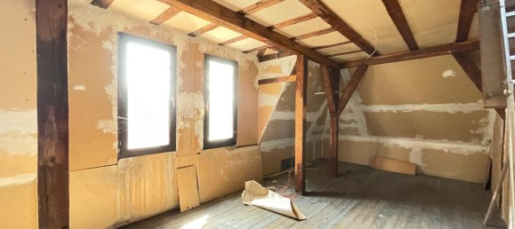 16-salle Bâtiment à Neunkirchen, Germany No. 296711 17