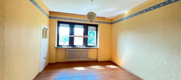 16-salle Bâtiment à Neunkirchen, Germany No. 296711 9