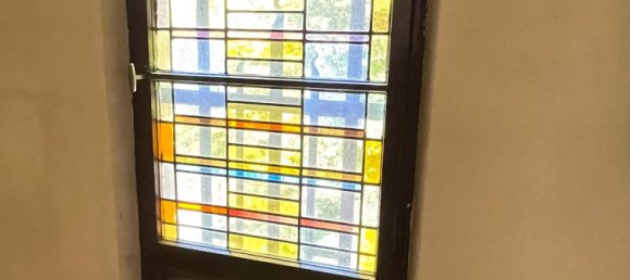 16-salle Bâtiment à Neunkirchen, Germany No. 296711 12