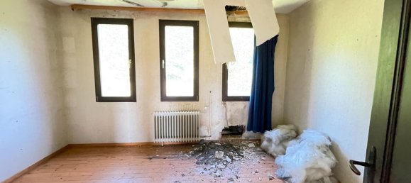 16-salle Bâtiment à Neunkirchen, Germany No. 296711 19