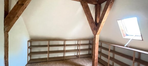 16-salle Bâtiment à Neunkirchen, Germany No. 296711 15