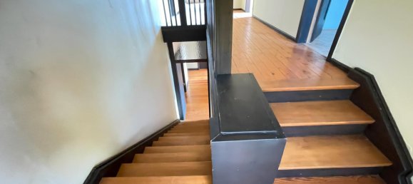 16-salle Bâtiment à Neunkirchen, Germany No. 296711 13