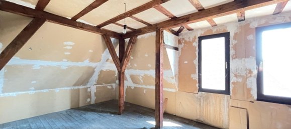 16-salle Bâtiment à Neunkirchen, Germany No. 296711 16