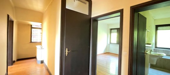 16-salle Bâtiment à Neunkirchen, Germany No. 296711 5