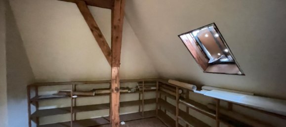 16-salle Bâtiment à Neunkirchen, Germany No. 296711 18