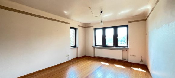 16-salle Bâtiment à Neunkirchen, Germany No. 296711 11