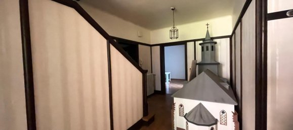 16-salle Bâtiment à Neunkirchen, Germany No. 296711 2