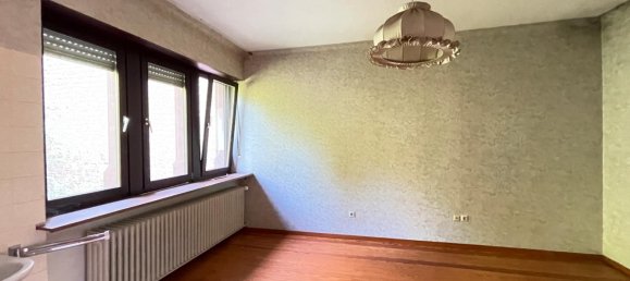 16-salle Bâtiment à Neunkirchen, Germany No. 296711 10