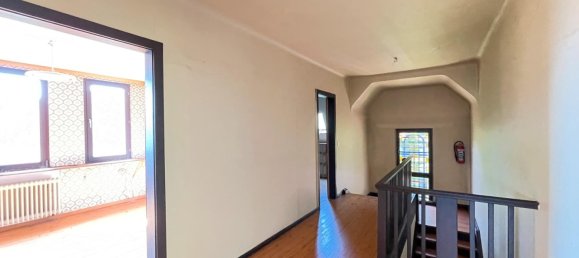 16-salle Bâtiment à Neunkirchen, Germany No. 296711 14