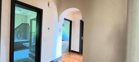 16-salle Bâtiment à Neunkirchen, Germany No. 296711 6